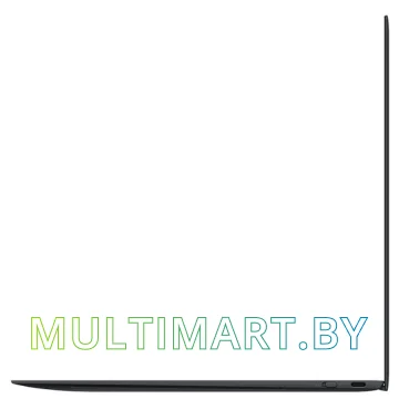 Ноутбук Huawei MateBook X Pro 2024 VGHH-X (53014AUX) картинка 5